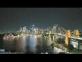 Webcam Sydney
