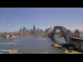 Webcam Sydney