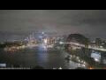 Webcam Sydney