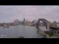 Webcam Sydney
