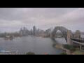 Webcam Sydney