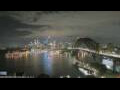 Webcam Sydney