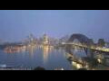 Webcam Sydney