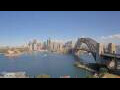 Webcam Sydney