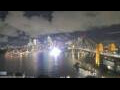 Webcam Sydney