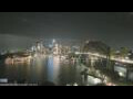 Webcam Sydney