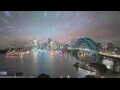 Webcam Sydney