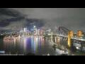 Webcam Sydney