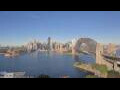 Webcam Sydney