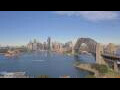 Webcam Sydney