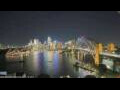 Webcam Sydney