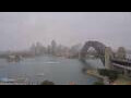 Webcam Sydney
