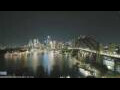 Webcam Sydney