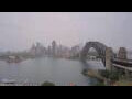 Webcam Sydney