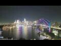 Webcam Sydney