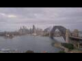 Webcam Sydney