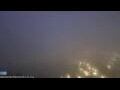 Webcam Sydney