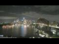 Webcam Sydney