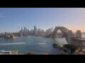 Webcam Sydney