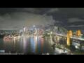 Webcam Sydney