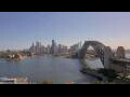 Webcam Sydney