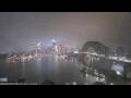 Webcam Sydney