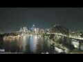 Webcam Sydney
