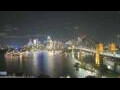 Webcam Sydney