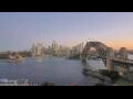 Webcam Sydney