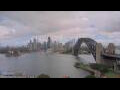 Webcam Sydney
