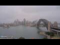 Webcam Sydney