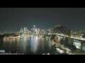 Webcam Sydney