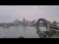 Webcam Sydney