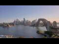 Webcam Sydney