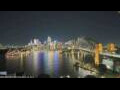 Webcam Sydney