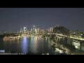 Webcam Sydney