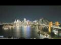 Webcam Sydney