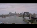 Webcam Sydney