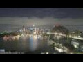 Webcam Sydney