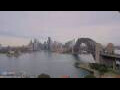 Webcam Sydney