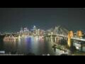 Webcam Sydney