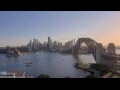 Webcam Sydney