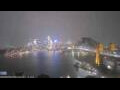 Webcam Sydney