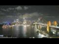 Webcam Sydney