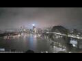 Webcam Sydney