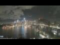 Webcam Sydney