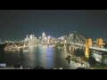 Webcam Sydney