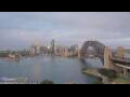 Webcam Sydney
