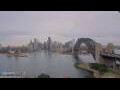 Webcam Sydney