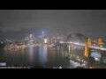 Webcam Sydney